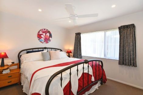 Photo of property in 5a William Street, Richmond, 7020