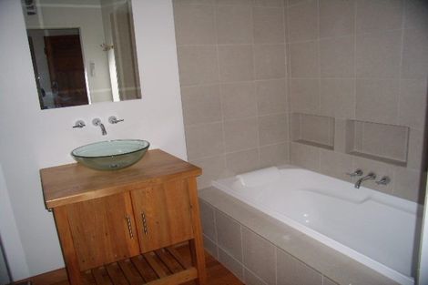 Photo of property in 16 Brook Street, The Brook, Nelson, 7010