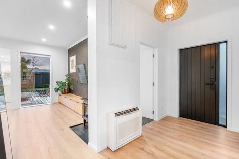 Photo of property in 54 Magdala Street, Tainui, Dunedin, 9013