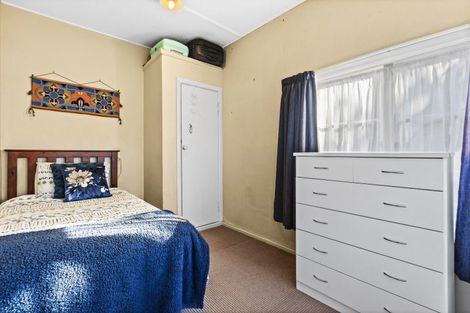 Photo of property in 908 Lane Street, Mahora, Hastings, 4120