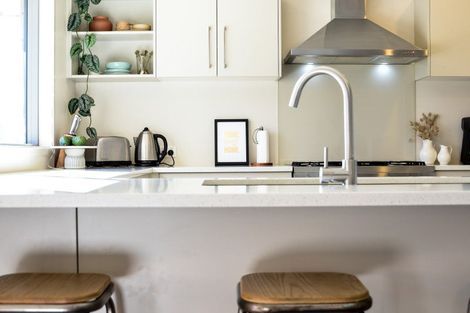 Photo of property in 50 Cumberland Drive, Flagstaff, Hamilton, 3210