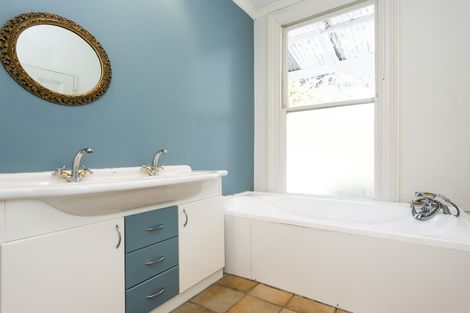 Photo of property in 4 Will Street, Green Island, Dunedin, 9018