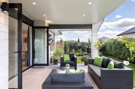 Photo of property in 19 Kingdon Street, Leamington, Cambridge, 3432