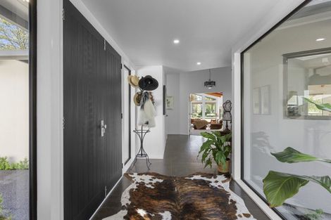 Photo of property in 58 Mcdonald Road, Lincoln, Christchurch, 7674