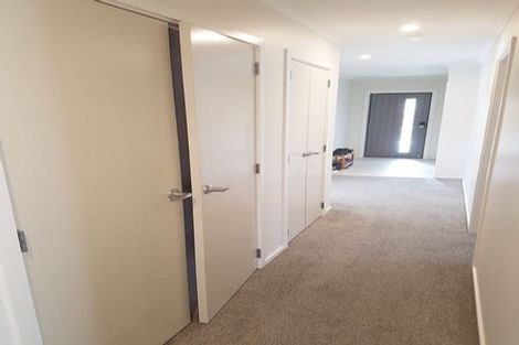 Photo of property in 11 Henrietta Maxwell Grove, Wainuiomata, Lower Hutt, 5014