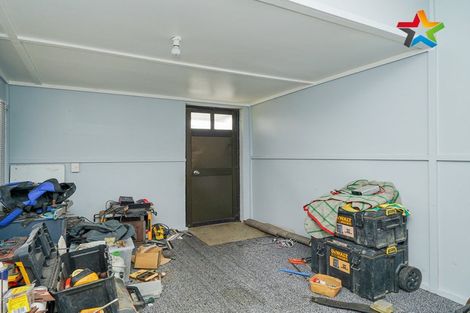 Photo of property in 80 Half Mile Road, Tuatapere, 9620