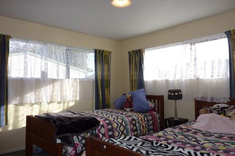Photo of property in 40a Percival Street, Rangiora, 7400