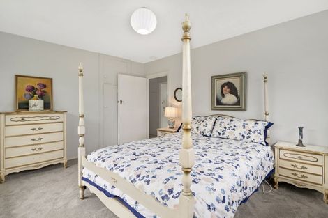 Photo of property in 35 Teesdale Street, Burnside, Christchurch, 8053