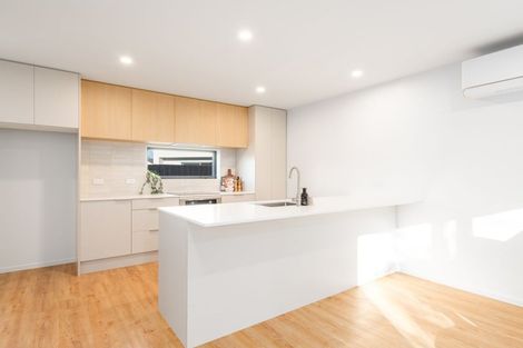 Photo of property in 4/57 Vogel Street, Richmond, Christchurch, 8013