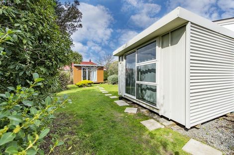 Photo of property in 30 Selwyn Street, Leeston, 7632