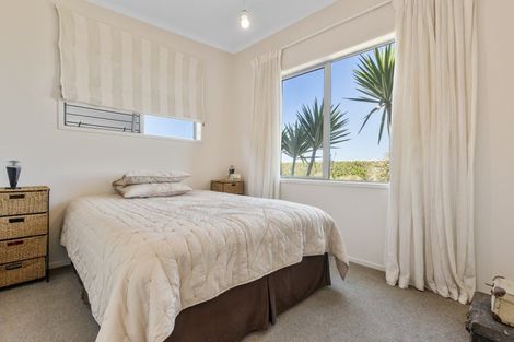 Photo of property in 138 Stent Road, Warea, New Plymouth, 4381