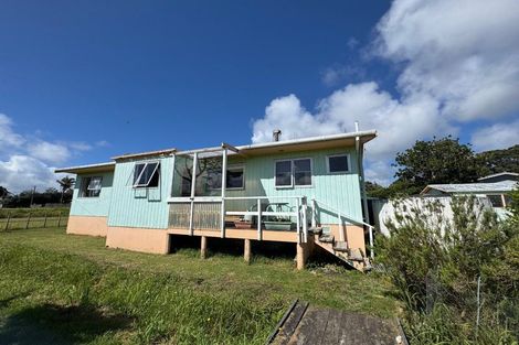 Photo of property in 20a Lake Road, Kaimaumau, Awanui, 0486