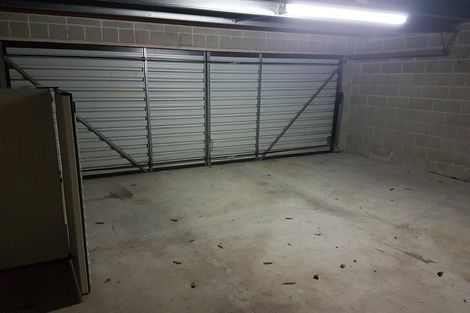 Photo of property in 57a Murray Place, St Albans, Christchurch, 8014