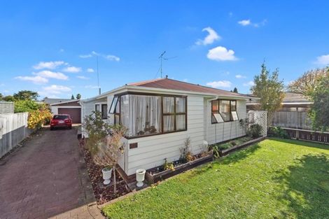 Photo of property in 375 Dey Street, Hamilton East, Hamilton, 3216
