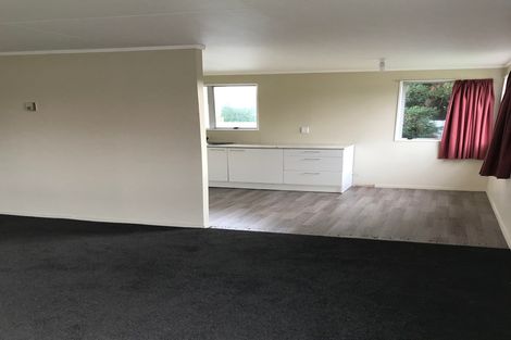 Photo of property in 63a York Street, Hamilton East, Hamilton, 3216