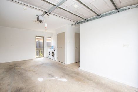 Photo of property in 11b Harris Place, Ngatea, 3503