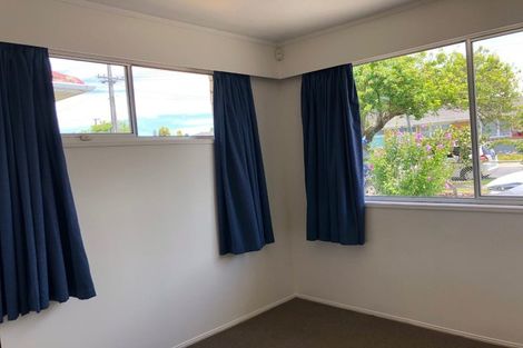 Photo of property in 1/22 Portage Road, Papatoetoe, Auckland, 2025