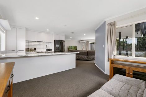 Photo of property in 3a Dunrobbin Place, Gate Pa, Tauranga, 3112