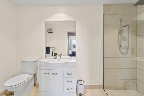 Photo of property in 53 Bradwell Crescent, Halswell, Christchurch, 8025