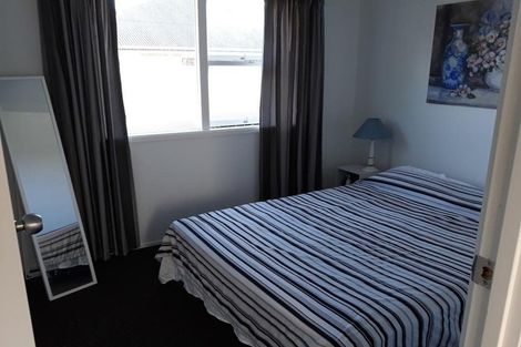 Photo of property in 206 Lake Road, Belmont, Auckland, 0622