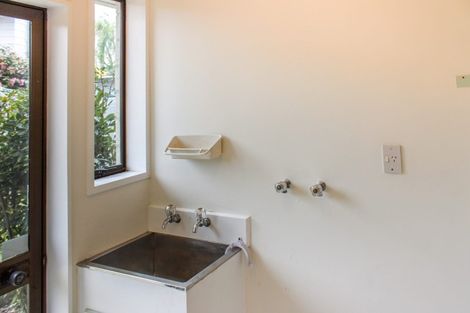 Photo of property in 1/57 Waratah Street, Avondale, Christchurch, 8061