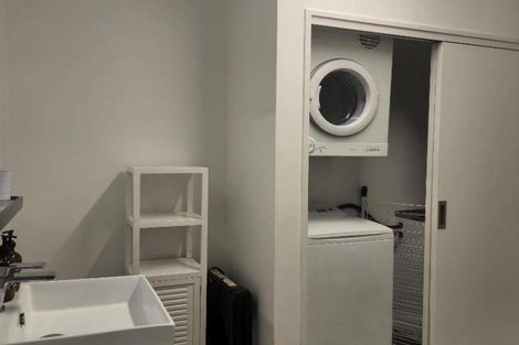 Photo of property in 1152b South Road, Oakura, 4314