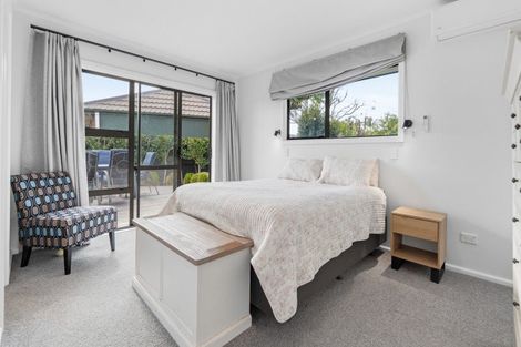 Photo of property in 19 Lantana Place, Mount Maunganui, 3116