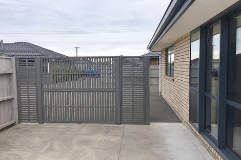 Photo of property in 142b Howick Road, Witherlea, Blenheim, 7201