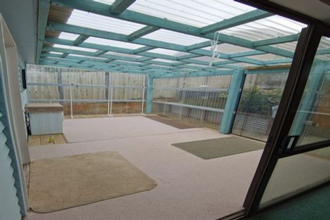 Photo of property in 104 Parkvale Road, Karori, Wellington, 6012