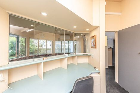 Photo of property in 76 Moana Street, Whanganui East, Whanganui, 4500