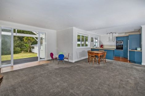 Photo of property in 33 Lovatt Crescent, Kensington, Whangarei, 0112