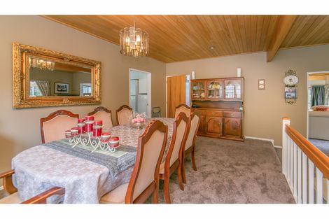 Photo of property in 121 Johnson Road, West Melton, Christchurch, 7675