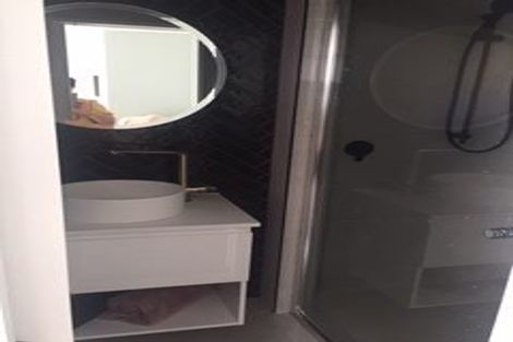 Photo of property in 4 Stirling Street, Merivale, Christchurch, 8014