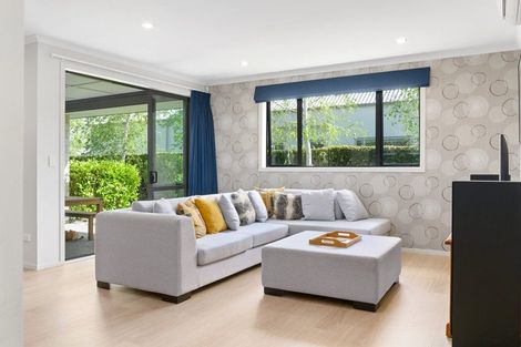 Photo of property in 225 Cumberland Drive, Flagstaff, Hamilton, 3210