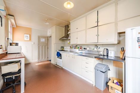 Photo of property in 24 Gladstone Road, North East Valley, Dunedin, 9010