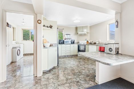 Photo of property in 5 Thames Street, Mosgiel, 9024