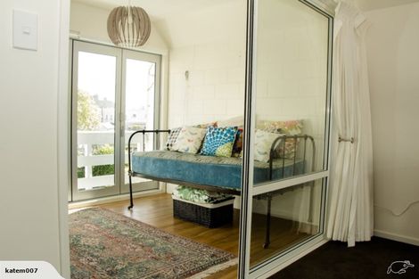 Photo of property in 3/54 Esplanade, Sumner, Christchurch, 8081