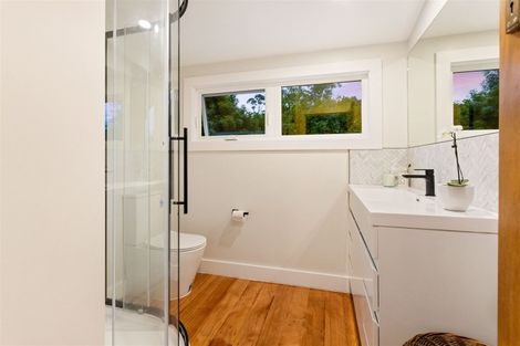 Photo of property in 176 Wishart Road, Helensville, 0875