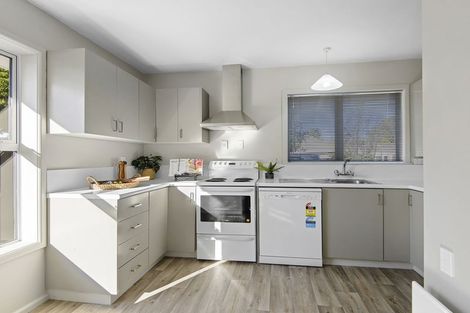 Photo of property in 1/94a Maidstone Road, Ilam, Christchurch, 8041