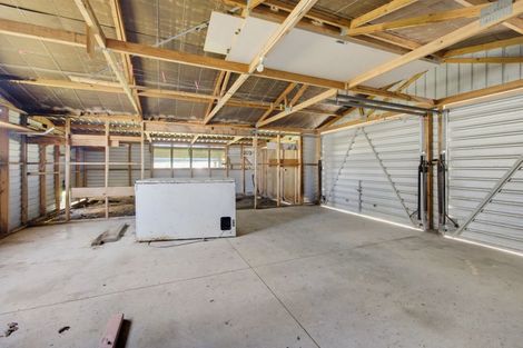 Photo of property in 24 Linklater Avenue, Foxton Beach, Foxton, 4815