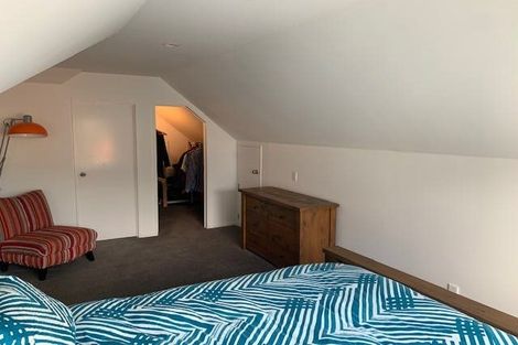 Photo of property in 2/22 Seine Road, Forrest Hill, Auckland, 0620