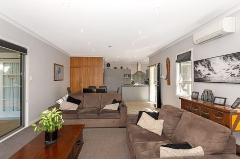 Photo of property in 15 Seymour Road, Inner Kaiti, Gisborne, 4010