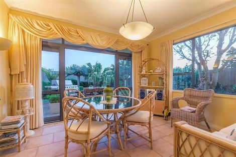 Photo of property in 62 Keywella Drive, Conifer Grove, Takanini, 2112