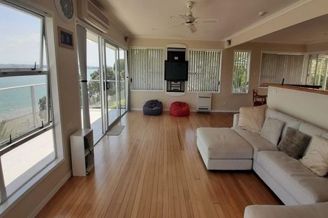 Photo of property in 80 Scott Road, Tamaterau, Whangarei, 0174