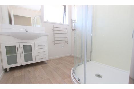 Photo of property in 192a Maxwell Road, Redwoodtown, Blenheim, 7201