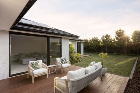 Photo of property in 112 Coast Boulevard, Papamoa Beach, Papamoa, 3118