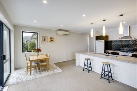 Photo of property in 15 Onyx Place, Awatoto, Napier, 4110