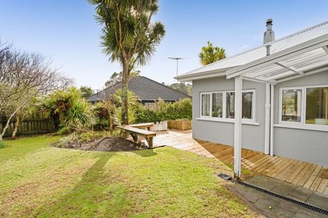 Photo of property in 50 Brooklands Road, Brooklands, New Plymouth, 4310
