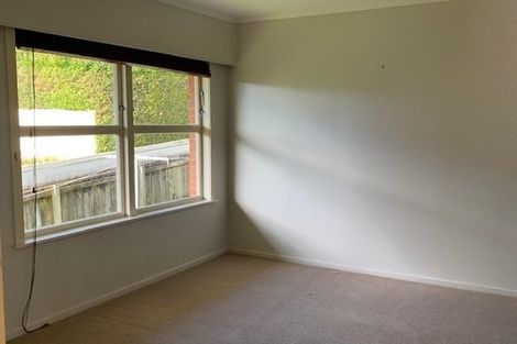 Photo of property in 3/264 Lake Road, Hauraki, Auckland, 0622