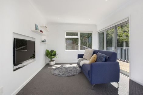 Photo of property in 186 Paremata Road, Paremata, Porirua, 5024